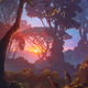 Illustration for article titled Step Inside The iForest Of Liars/i
